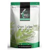 Special Tea Loose leaf Green Tea, Lychee, 8 Ounce
