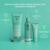 Tónico Purificante Minimizador Poros Just Bee Clear 200ml Momento De