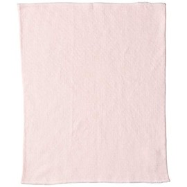 Atsugi 7001AS Women's Body Warmer, Haramaki, Wear Warmer, 100% Cotton, 13.8 inches (35 cm) Length, Made in Japan, pale beige