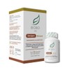 Revigen Disova Suplemento Alimenticio