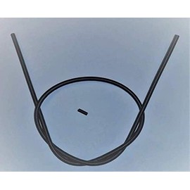 C&N Reproductions Pedal Plane Prop Drive Spring