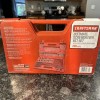 CRAFTSMAN 208 PC ULTIMATE BIT SET 920050 Brand New! FREE