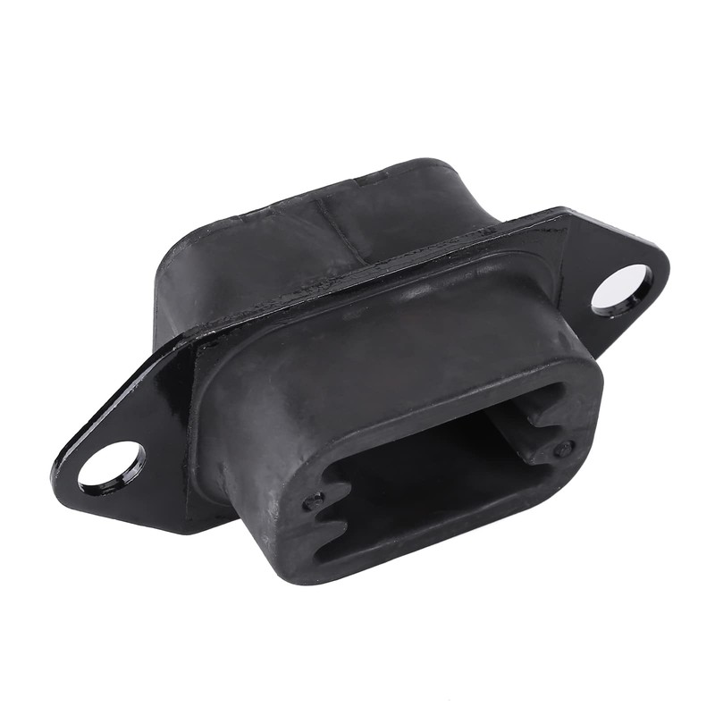 Vorally 4PCS Engine Motor & Trans Mount Set Compatible with