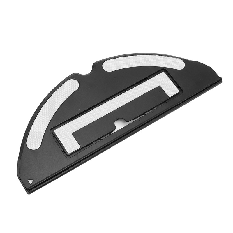 Electrical Controlled Mop Mount Holder Vacuum Cleaner Accessory for Xiaomi