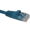 SF Cable 200ft Cat 6 Unshielded (UTP) Ethernet Network Cable,