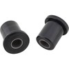 Mustang II Polyurethane Lower Control Arm Bushings
