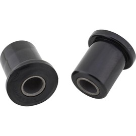 Mustang II Polyurethane Lower Control Arm Bushings
