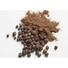 Badia Ground Allspice/Ground Pimento 16 OZ(453.6g)