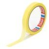 tesa 4334 Precision Masking Tape Plus Professional Painter Masking Tape