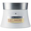 Beauty Diamonds Face Lift Day Care Cream 50 ml