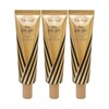 끌레드벨 아이크림 올 아이 리프트 골드 30mlx3개 Cledbel Eye Cream All Eye Lift Gold 30ml x 3 pcs