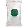 ジャパンヘナ ナチュラルトリートメント 500g