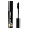 Marcelle Ultimate Volume Mascara, Black, Hypoallergenic and Fragrance-Free, 0.33 fl