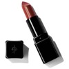 Illamasqua Sheer Veil Lipstick, Night Bloom