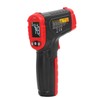 Infrared Thermometer Digital Display Laser Non Contact Laser Tool for