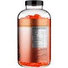 Aceite De Salmon Noruego Omega 3 All Nature 320 Capsulas