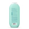 Method Method Body Wash, Coco Twist, 532mL