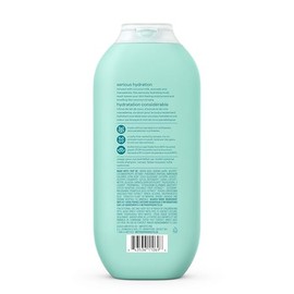 Method Method Body Wash, Coco Twist, 532mL