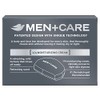 Dove MenCare Body and Face Bar, Extra Fresh 4 oz,