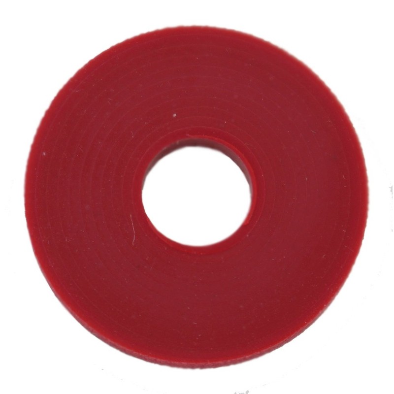 Grolsch Gaskets- 100 Count