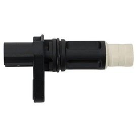 TRQ Crankshaft Position Sensor Compatible with 2009-2020 Acura 2008-2022 Honda