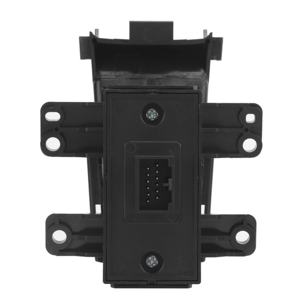 Unbranded 12Pin Electric Hand Brake Switch 35355T7AJ01 Parking Button For