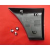 DOOR MOULDING PANEL TRIM BUMPER REAR LEFT SIDE FITS RENAULT