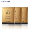 Ellencilla [Elensilla]Elensilla Anti-Wrinkle Mask Pack (10 sheets) 3 None /