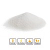 Reine Ascorbinsäure Vitamin C VITATIV JUST 500 Gramm | L-Ascorbinsäure