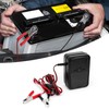 onlyfire Outdoor Open Flame Camping Grill, Campfire Cooking Accessories, Cooking