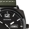 Sekonda Casual Watch 1990