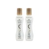 Silk Therapy Bond & Repair Hair Essence 60ml x 2