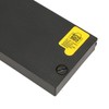 IDE Interface Network Adaptor Support Up to 2TB 2.5/3.5 Inch