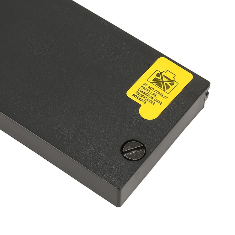 IDE Interface Network Adaptor Support Up to 2TB 2.5/3.5 Inch