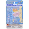 ホビーベース 関節技 球体ジョイントミニ ライトフレッシュ ホビー用パーツ PPC-Tn27