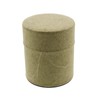 Yamako 896349 Tea Bottle, Green and Mini, Made in Japan
