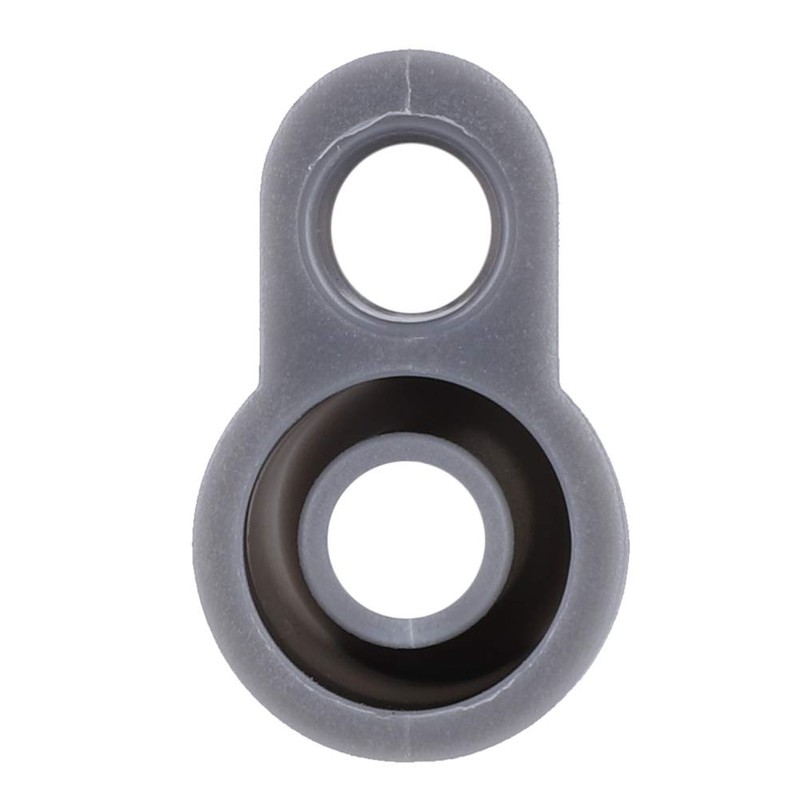 10 Sets Banana Plug Connectors P3005 Banana Plugs Stackable Connectors