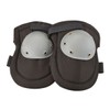 Western Safety Hard Cap Knee Pads