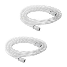 Dream-Station Standard 15mm T-ubing PR 15 (2 Pack)