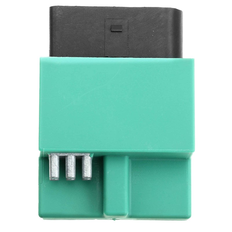 Frankberg Control Unit Fuel Pump Compatible with Q3 8UB 8UG