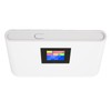 4G LTE Wireless Router with SIM Card Slot 300Mbps CAT4