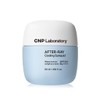 Cha & Park CNP Afterray Cooling Sun Liquid 50ml /