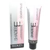 Shades EQ Cover Plus Brightening Conditioning Colo
