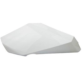 Can-Am 2014-2018 Maverick Max Maverick 1000 White Rh Cover Front Fender 705007984 New Oem