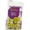Snacking Essential Yogurt Coated Peanuts 100 g