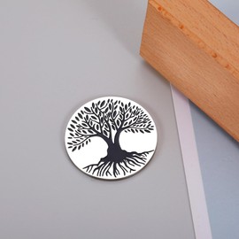 Gifts for Young Men 20s Stocking Stuffers Stress Relief Gifts for Women Popular Christmas Gift for Men Women Off to College Essentials for Her Sober Gift for Men Pocket Hug Token