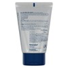 Nivea Men All In 1 Face Wash 100Ml by Nivea