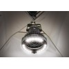 OUTDOOR MAN FAN&LIGHT+ KOLT-001B