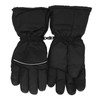 Electric Heated Gloves Winter Insulated Heating Gloves for Outdoor Sports
