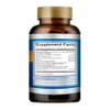 VITAMISAN Probiotics for Women, Probiotics for Men and Adults, Natural,